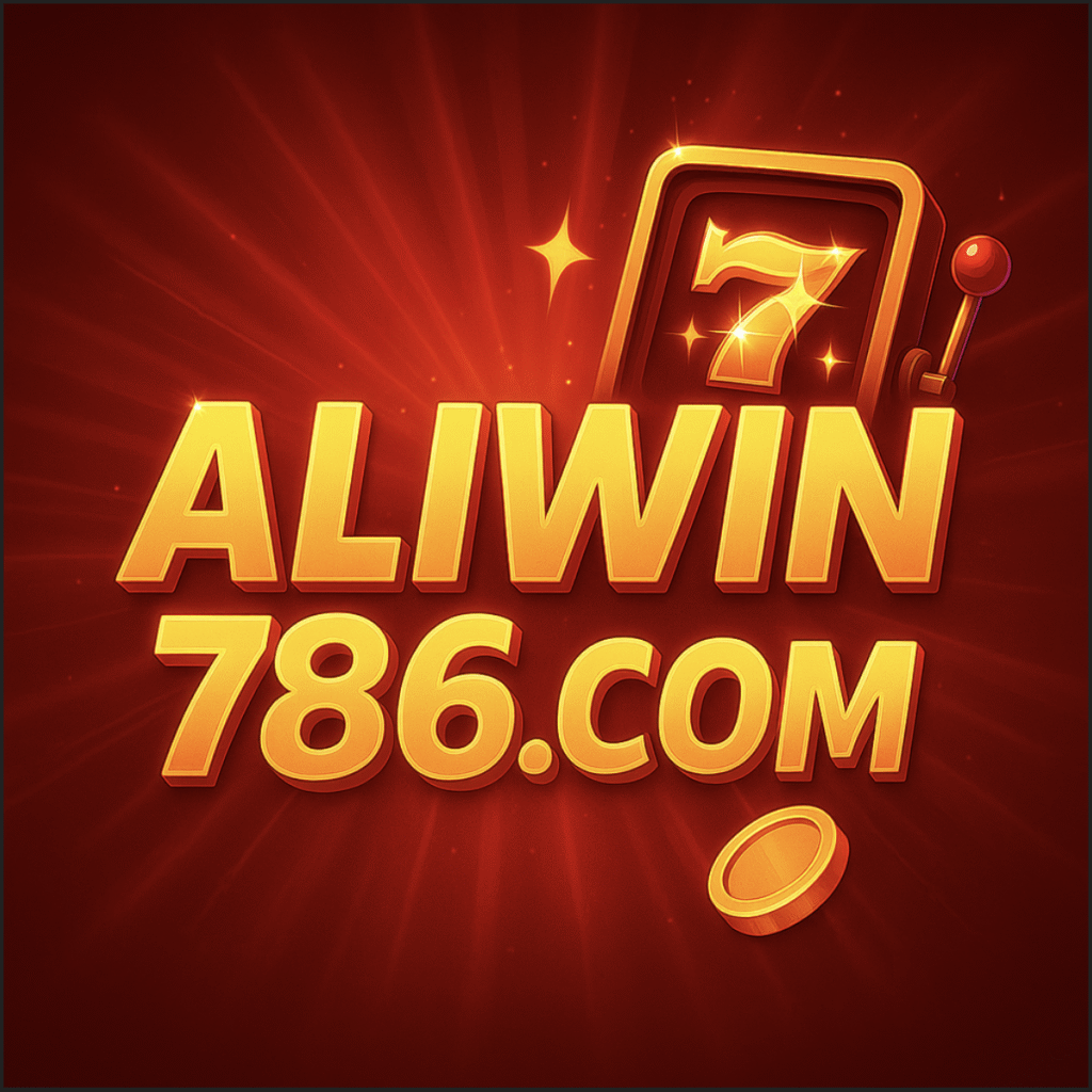 aliwin786-game
